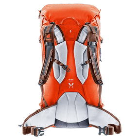 Zaino Freescape Lite 26