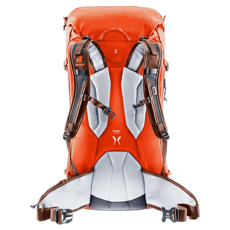 Zaino Freescape Lite 26