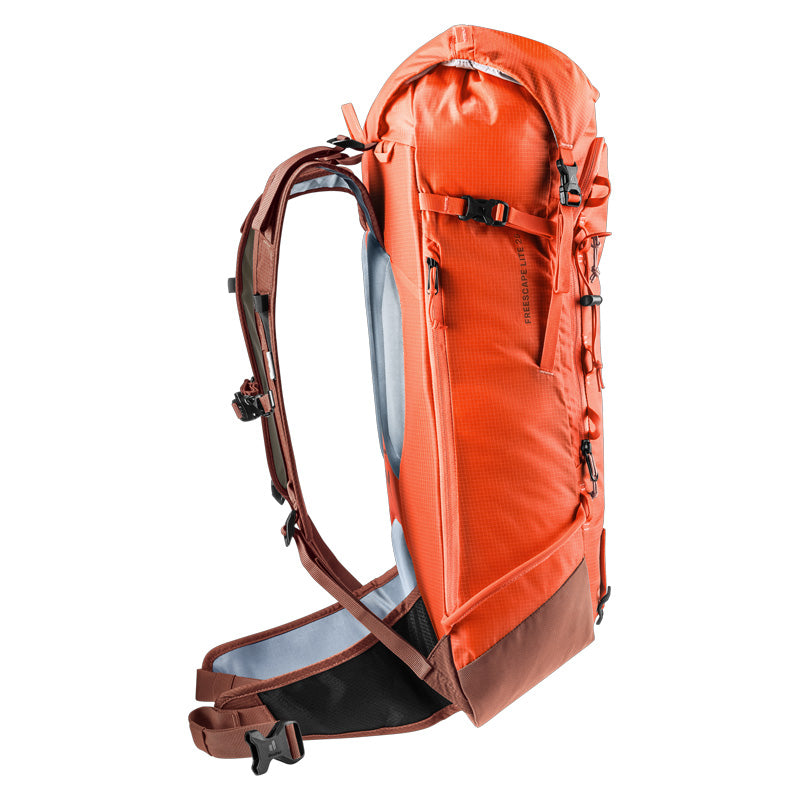 Zaino Freescape Lite 26