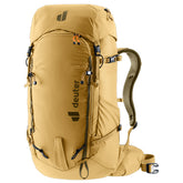Zaino Freescape Tour 32