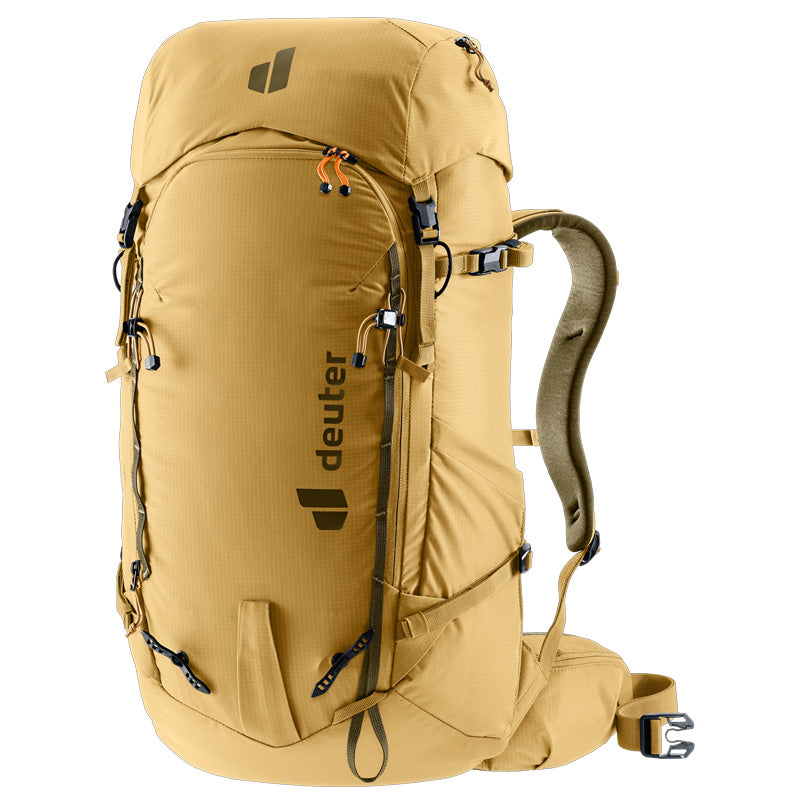 Zaino Freescape Tour 32