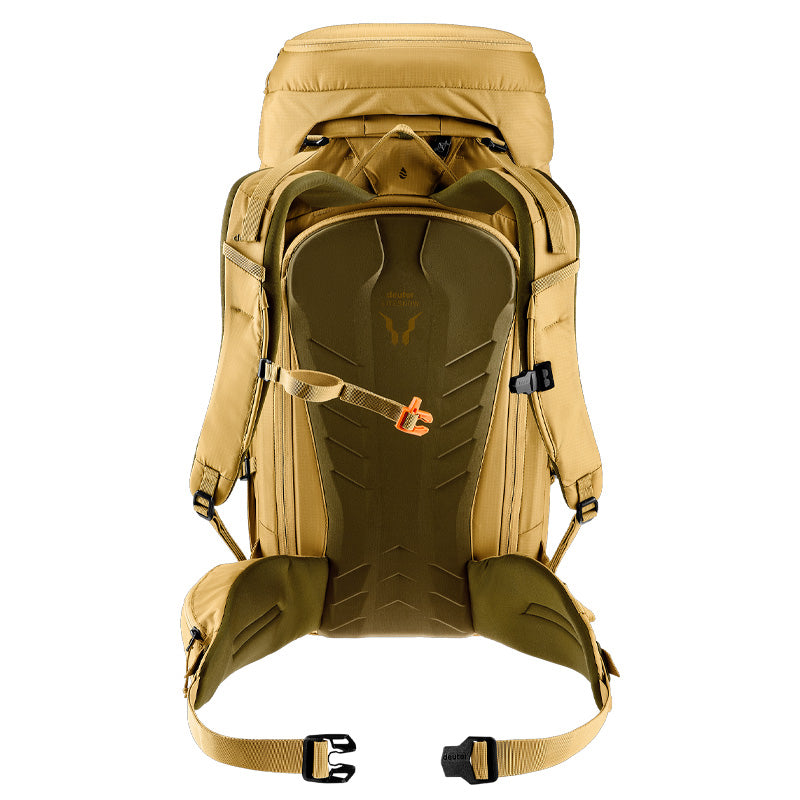 Zaino Freescape Tour 32