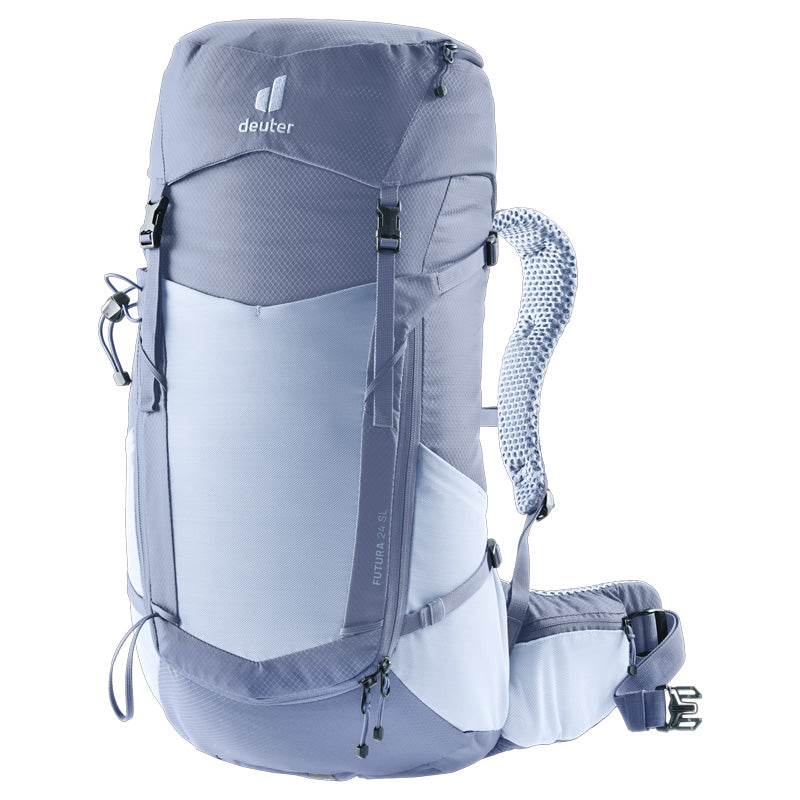 Zaino donna Futura 24 SL