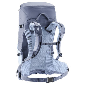 Zaino donna Futura 24 SL