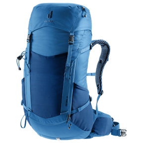 Zaino Futura 26