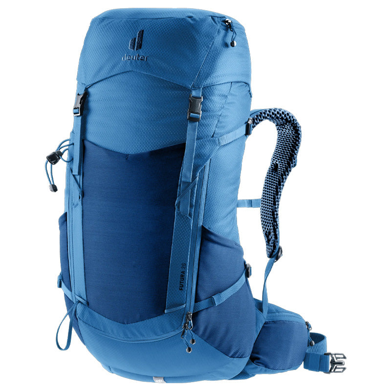 Zaino Futura 26