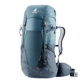 Zaino Futura Pro 40L