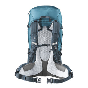 Zaino Futura Pro 40L