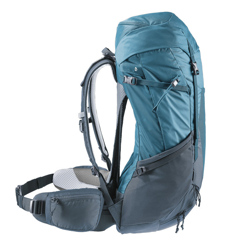 Zaino Futura Pro 40L