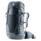 Zaino Futura Pro 40