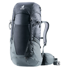 Zaino Futura Pro 40