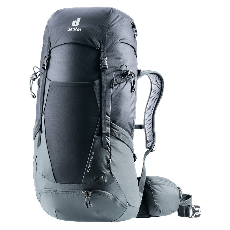 Zaino Futura Pro 40