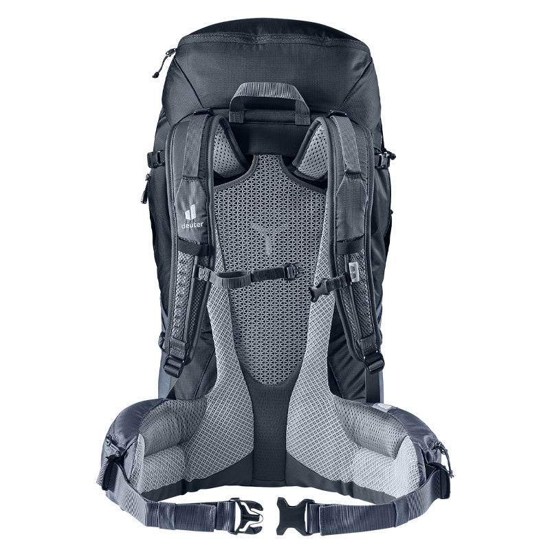 Zaino Futura Pro 40