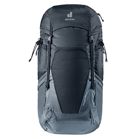 Zaino Futura Pro 40