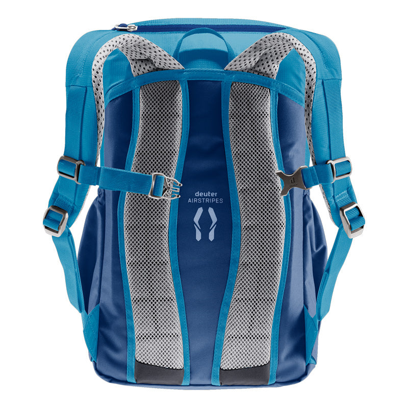 Zaino Junior