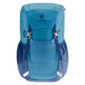 Zaino Junior