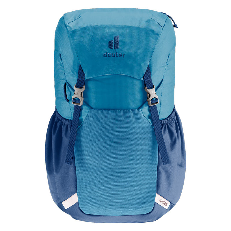 Zaino Junior