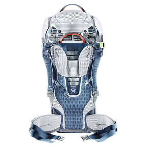 Zaino Portabambini Kid Comfort Active