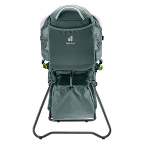 Zaino Portabambini Kid Comfort Active