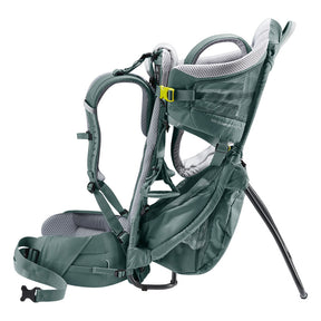 Zaino Portabambini Kid Comfort Active
