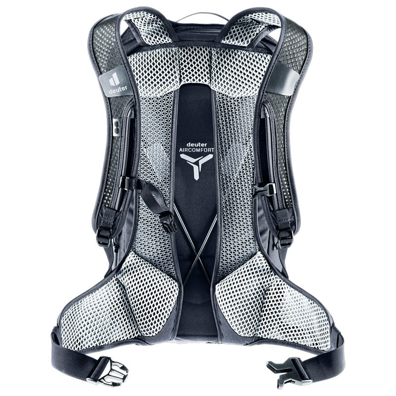 Zaino Race Air 14+3