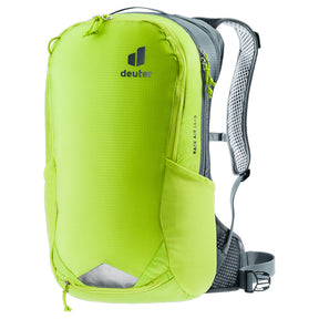 Zaino Race Air 14+3