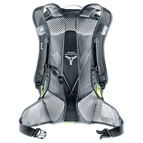 Zaino Race Air 14+3