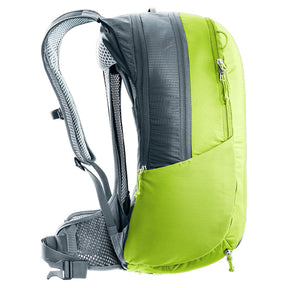 Zaino Race Air 14+3
