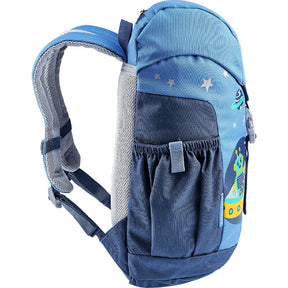 Zaino bambino Schmusebar 8L