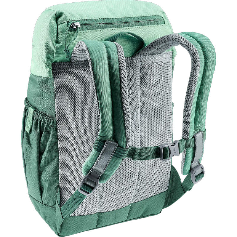 Zaino bambino Schmusebar 8L