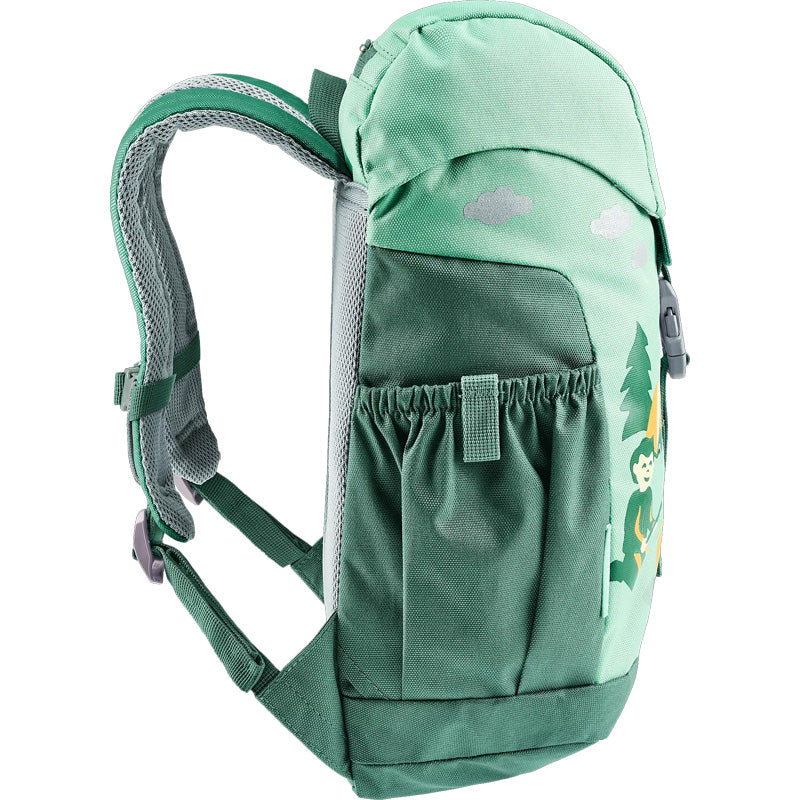Zaino bambino Schmusebar 8L