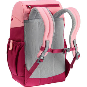 Zaino bambina Schmusebar 8L