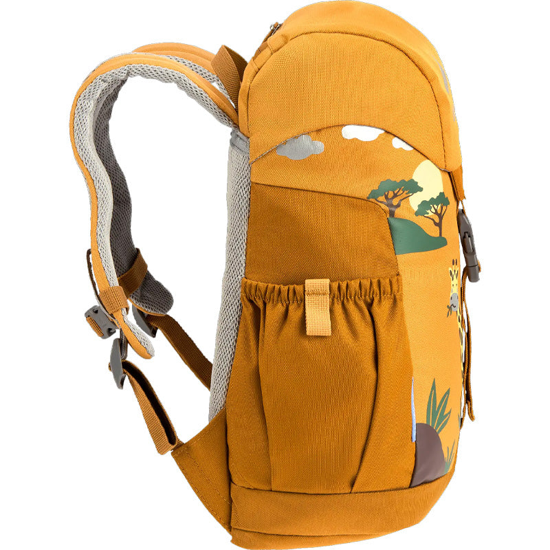 Zaino bambino Schmusebar 8L
