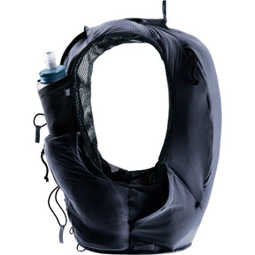 Zaino Traick 9