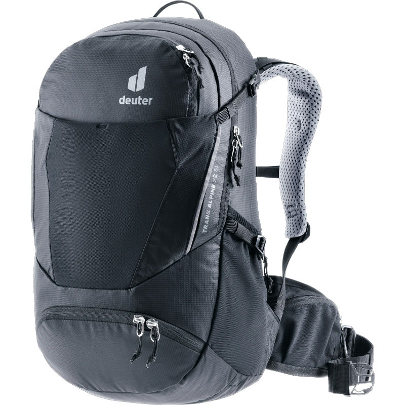 Zaino donna Trans Alpine 22 SL