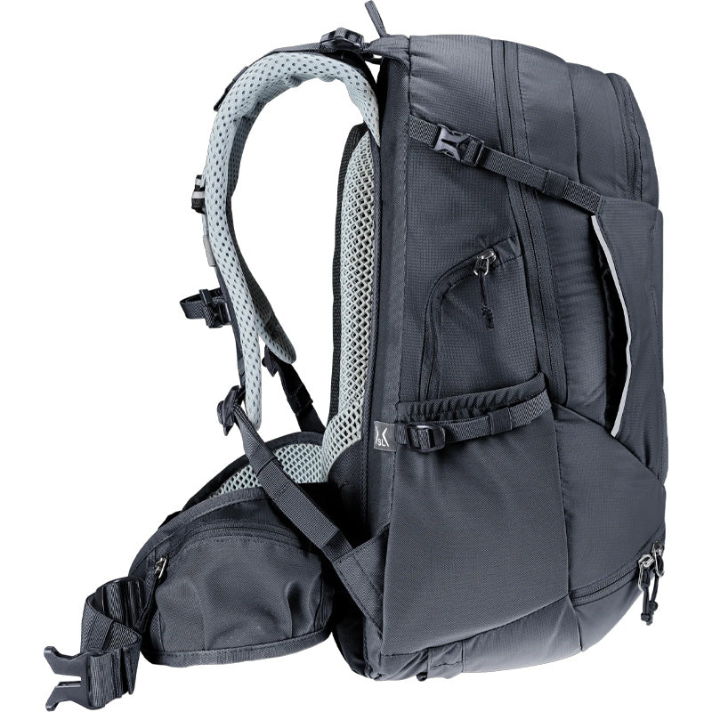 Zaino donna Trans Alpine 22 SL
