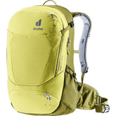 Zaino Trans Alpine 24
