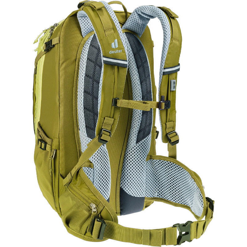 Zaino Trans Alpine 24