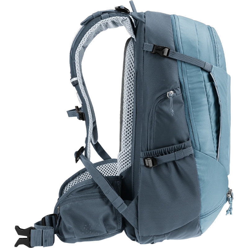 Zaino Trans Alpine 24