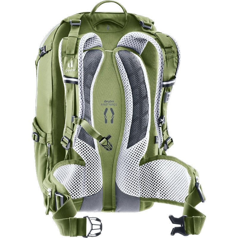 Zaino donna Trans Alpine 28 SL