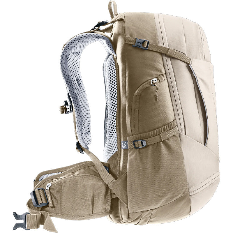Zaino donna Trans Alpine 28 SL