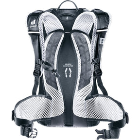 Zaino donna Trans Alpine 28 SL