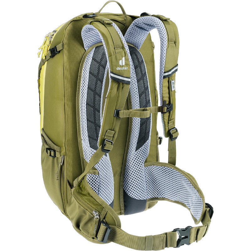 Zaino Trans Alpine 30