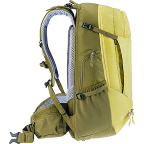 Zaino Trans Alpine 30