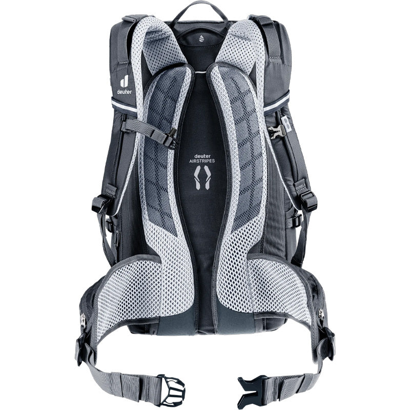 Zaino Trans Alpine 30