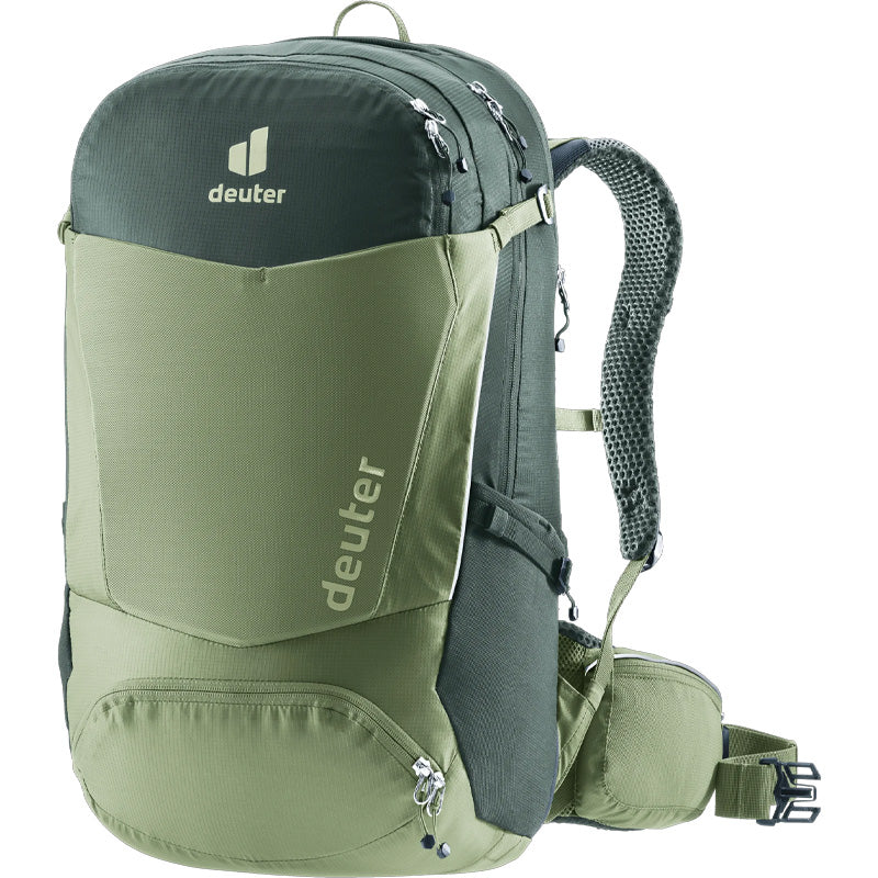 Zaino Trans Alpine Pro 28