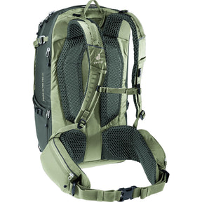 Zaino Trans Alpine Pro 28