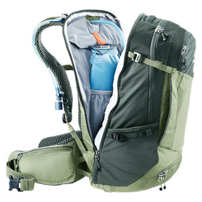 Zaino Trans Alpine Pro 28