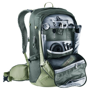 Zaino Trans Alpine Pro 28