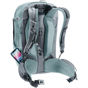 Zaino Trans Alpine Pro 28
